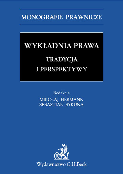 okładka książki