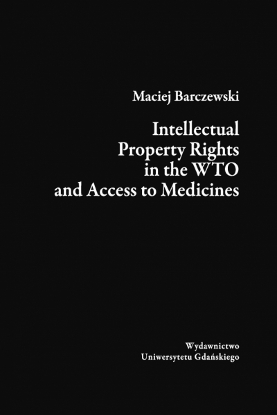 barczewski