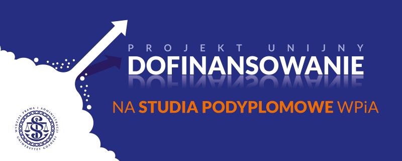 dofinansowanie