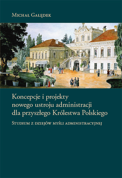 okładka