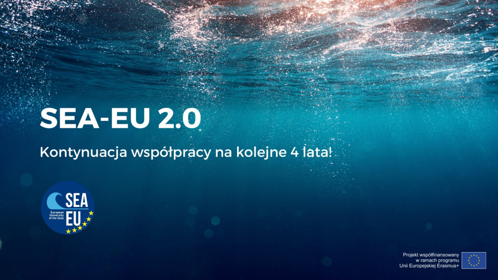 seaeu20