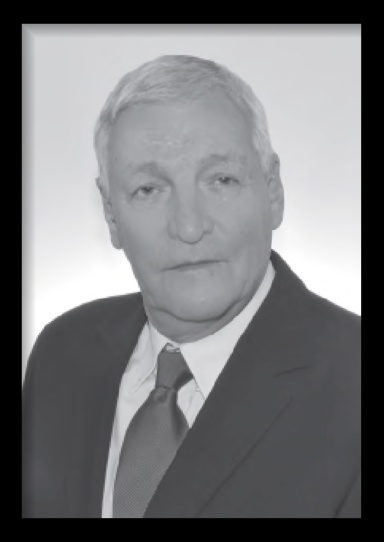prof. Andrzej Sylwestrzak