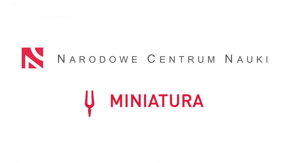 Minatura 7