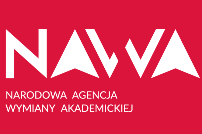 NAWA Katamaran WPiAUG 2026