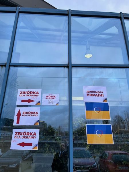 ukraina2