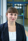 Marta Walentyn