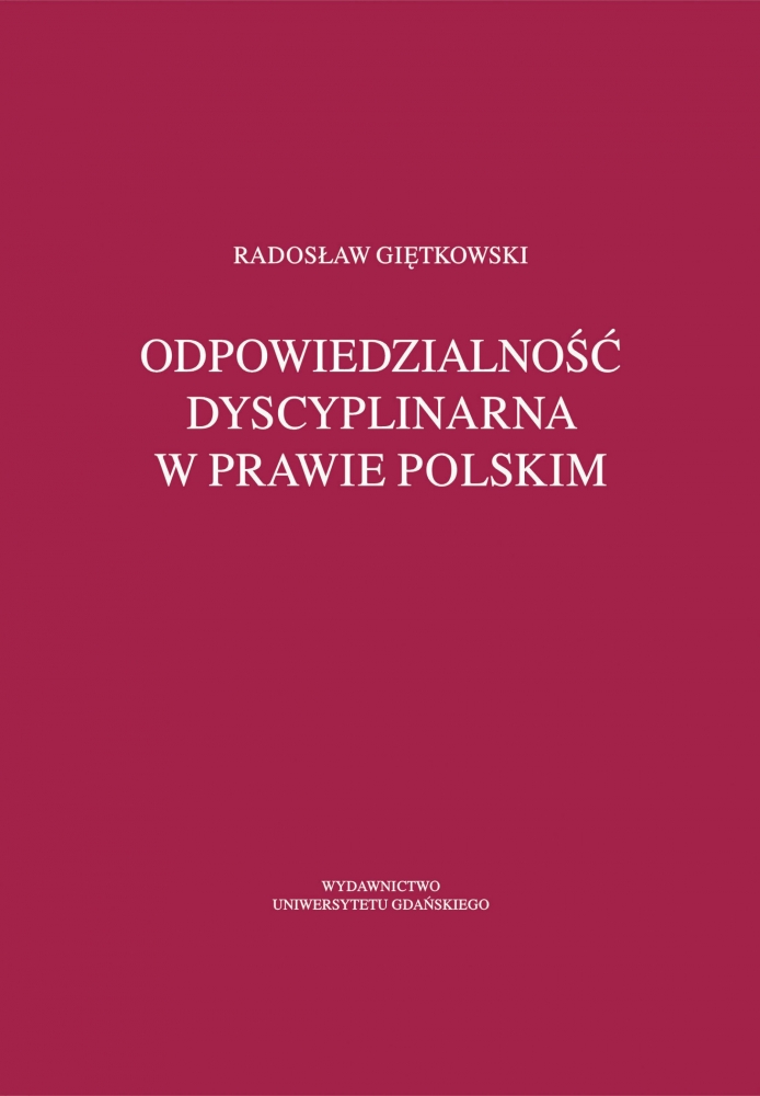 Gietkowski_Odpowiedzialnosc