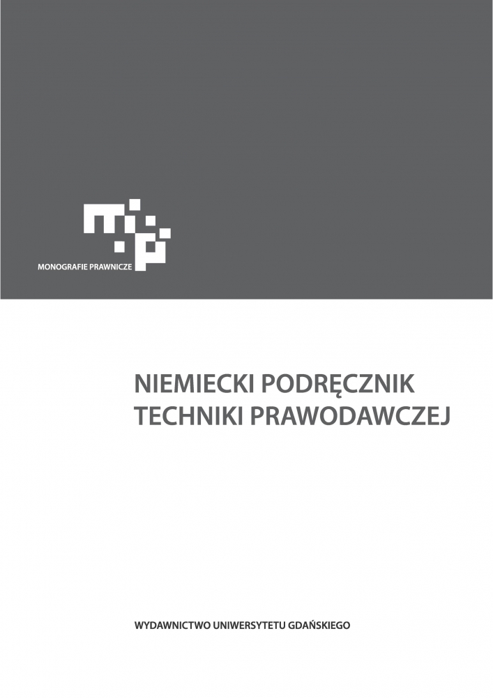 Wierczynski_Niemiecki