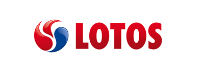 http://www.lotos.pl