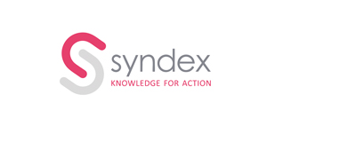 http://syndex.pl