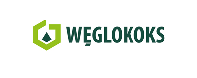 https://weglokoks.com.pl/pl/