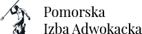 PIA