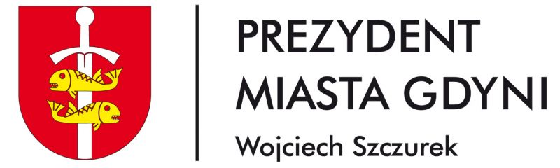 Prezydent Miasta Gdyni