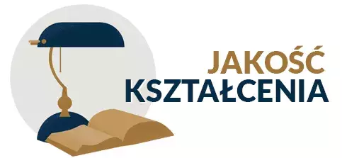 Jakość kształcenia