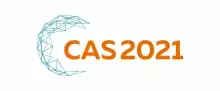 cas2021