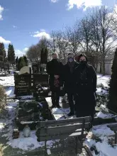 foto