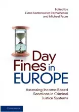 day fines 