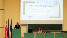 V Seminarium Młodych Procesualistów Cywilnych_