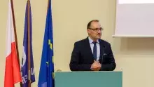 V Seminarium Młodych Procesualistów Cywilnych_
