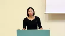 V Seminarium Młodych Procesualistów Cywilnych_