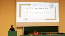 V Seminarium Młodych Procesualistów Cywilnych_