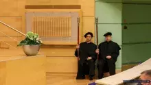Inauguracja Roku Akademickiego 2021/2022