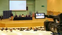 Inauguracja Roku Akademickiego 2021/2022