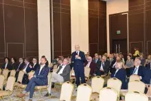 Zjazd Katedr i Zakładów Postępowania Cywilnego_