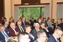 Zjazd Katedr i Zakładów Postępowania Cywilnego_