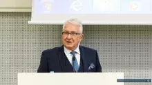Konferencja naukowa “Maritime and Space Safety” 