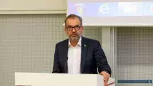 Konferencja naukowa “Maritime and Space Safety” 