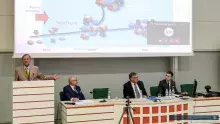 Konferencja naukowa “Maritime and Space Safety” 
