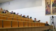 zdjecie
