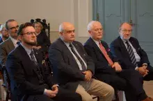 VII SEMINARIUM POLSKO–CZESKIE 