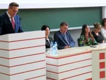 fot. Sąd Okręgowy w Gdańsku 
