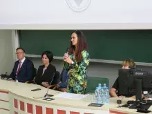 fot. Sąd Okręgowy w Gdańsku 