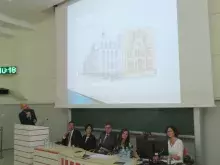 fot. Sąd Okręgowy w Gdańsku 