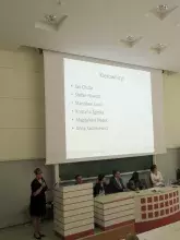 fot. Sąd Okręgowy w Gdańsku 