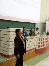 fot. Sąd Okręgowy w Gdańsku 