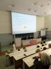 fot. Sąd Okręgowy w Gdańsku 