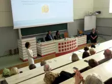 fot. Sąd Okręgowy w Gdańsku 