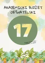 Akademicki Budżet Obywatelski