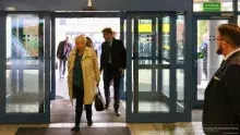 Ogólnopolski Zjazd Dziekanów Wydziałów Prawa