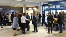 Ogólnopolski Zjazd Dziekanów Wydziałów Prawa