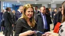 Ogólnopolski Zjazd Dziekanów Wydziałów Prawa