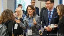 Ogólnopolski Zjazd Dziekanów Wydziałów Prawa