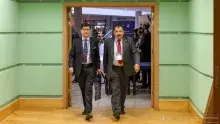 Ogólnopolski Zjazd Dziekanów Wydziałów Prawa