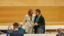 Ogólnopolski Zjazd Dziekanów Wydziałów Prawa