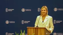 Ogólnopolski Zjazd Dziekanów Wydziałów Prawa