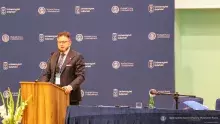 Ogólnopolski Zjazd Dziekanów Wydziałów Prawa